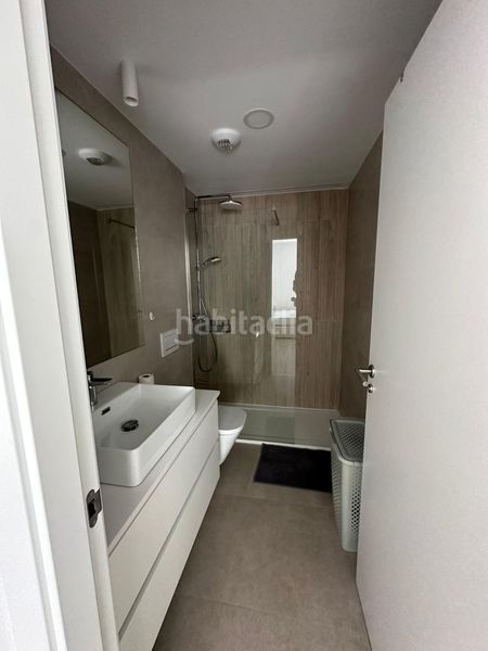 Foto 87be0356-87d3-44cf-8a0a-371214b43a7f. Apartament a pedag.amelia asensi bevia 1 a Bellavista-Capiscol-Frank Espinós San Juan de Alicante