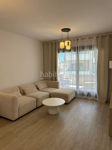 Foto 9952c65a-0dcc-4e8d-bb6e-1e3aad0e1e60. Apartament a pedag.amelia asensi bevia 1 a Bellavista-Capiscol-Frank Espinós San Juan de Alicante