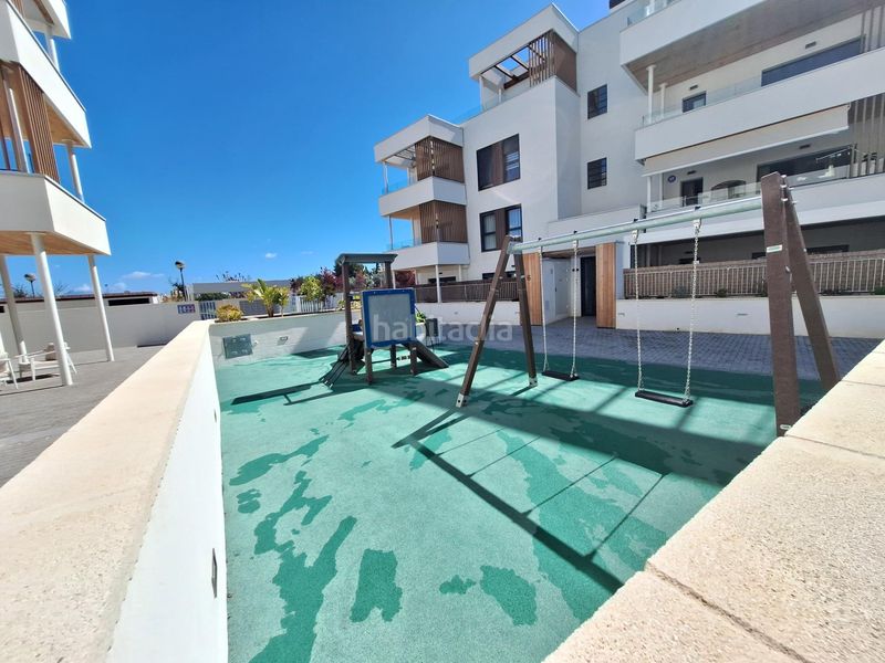 Foto 9ed492e4-8ec3-4152-b4b3-e6f21f9b43a6. Apartament a pedag.amelia asensi bevia 1 a Bellavista-Capiscol-Frank Espinós San Juan de Alicante