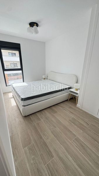 Foto bfa82796-ec71-4bca-86f4-ea8c64879934. Apartament a pedag.amelia asensi bevia 1 a Bellavista-Capiscol-Frank Espinós San Juan de Alicante