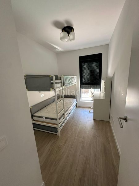 Foto f3761546-9683-4657-9745-5aae0c86547e. Apartament a pedag.amelia asensi bevia 1 a Bellavista-Capiscol-Frank Espinós San Juan de Alicante
