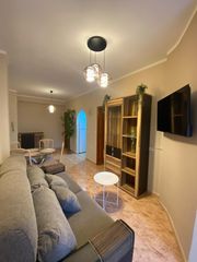 Apartamento en Avenida Habaneras - Curva de Palangre