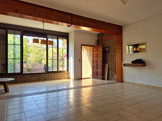 Maison jumelée  Alamos los. Se vende chalet adosado en san juan de alicante