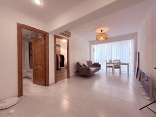 Apartament a PRIMAVERA