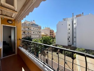 Appartement à SAN LUIS 21