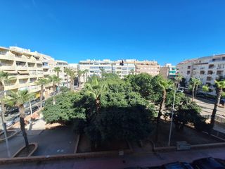 Apartament a CAPITAN GARCIA GEA