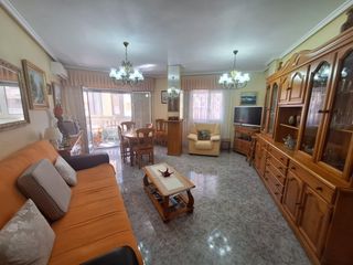 Appartement in PALANGRE DE