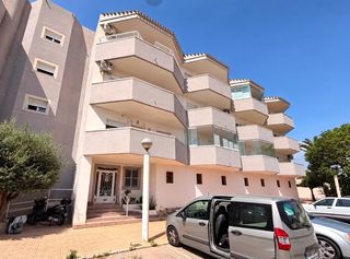 Apartament  Isla menorca-regia. Apartamento en venta  cabo roig  la regia, orihuela costa