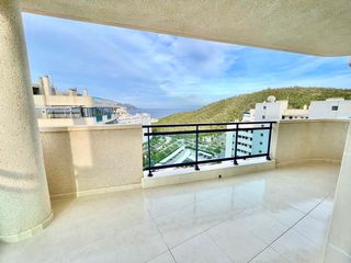 Location Appartement  Avenida mestral 1. Se alquila apartamento de 2 dormitorios para larga temporada en
