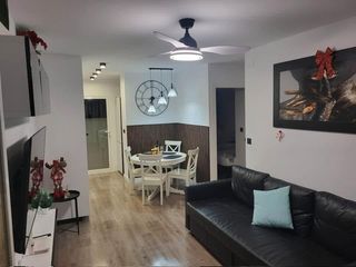 Apartament a Gaspar Perelló