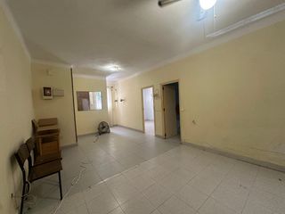 Appartamento  Senador roque calpena gim. Piso con entrada independiente y patio privado en alicante
