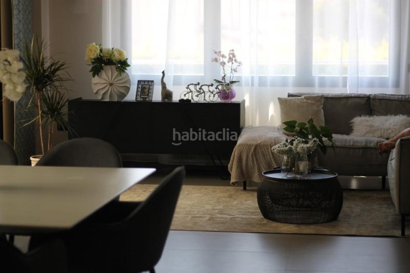 Foto 0409f229-4787-4fa4-9c42-5578cdf05bf6. Chalet avec chauffage piscine dans Carrió - La Merced - Los Pinos Calp