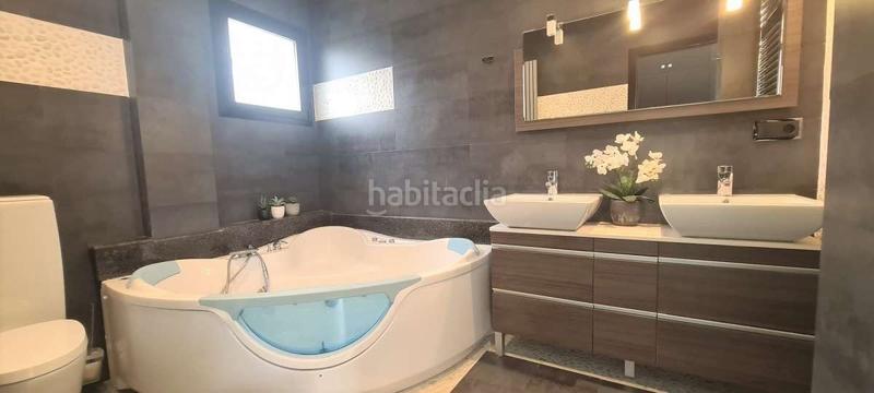 Foto 12bc0911-bd01-4bb3-9a69-1e04a4534052. Chalet avec chauffage piscine dans Carrió - La Merced - Los Pinos Calp