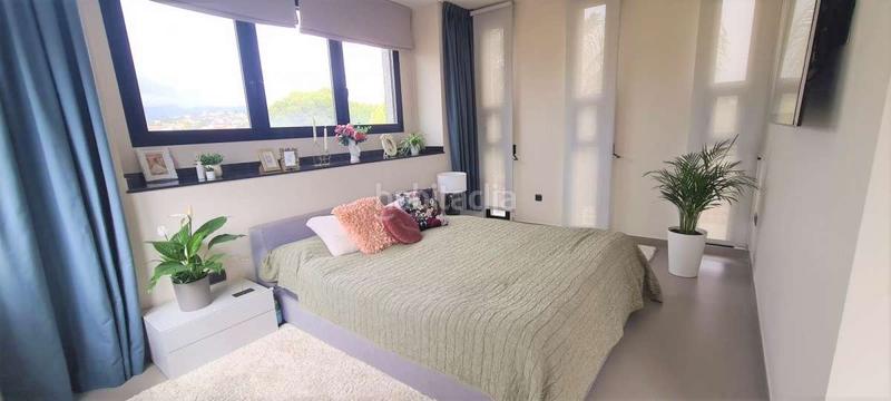 Foto 175e4319-7344-40e7-96b8-97eda4f98c04. Chalet avec chauffage piscine dans Carrió - La Merced - Los Pinos Calp