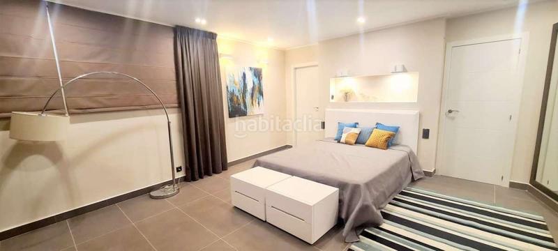 Foto 84c013b3-9abe-48ab-975c-6ea756a43173. Chalet avec chauffage piscine dans Carrió - La Merced - Los Pinos Calp