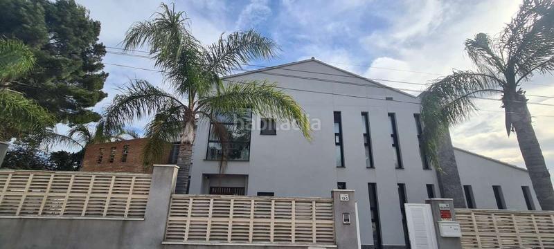 Foto 866aad34-1731-42f9-8459-2733223adde6. Chalet avec chauffage piscine dans Carrió - La Merced - Los Pinos Calp