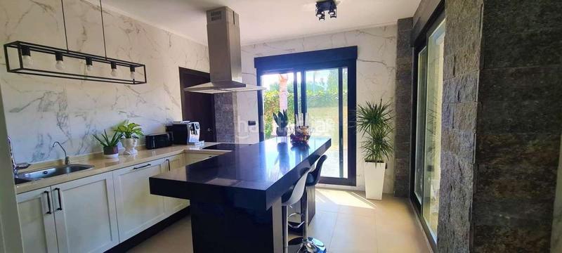 Foto 8da8ab12-8004-4ab0-8c2d-d1a2ca9eaecd. Chalet avec chauffage piscine dans Carrió - La Merced - Los Pinos Calp