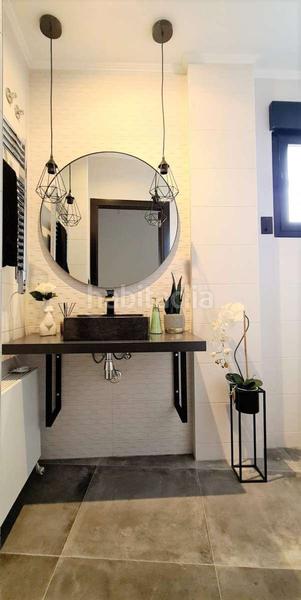 Foto a755031c-0539-44b4-9645-44805d47901d. Chalet avec chauffage piscine dans Carrió - La Merced - Los Pinos Calp