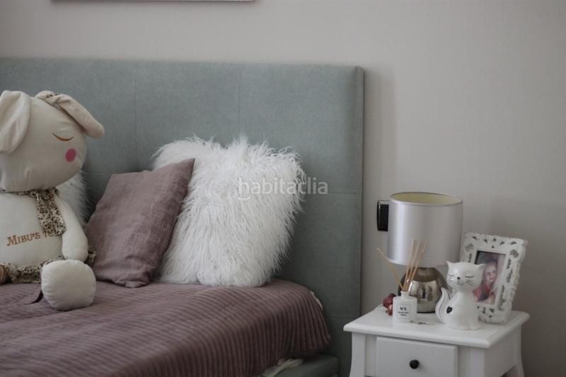 Foto b5f57084-0963-4e5f-bb51-1e3a5b2ae2d2. Chalet avec chauffage piscine dans Carrió - La Merced - Los Pinos Calp