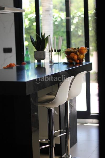 Foto bbb23479-d1fe-45e5-9e16-4808bd1b88b6. Chalet avec chauffage piscine dans Carrió - La Merced - Los Pinos Calp