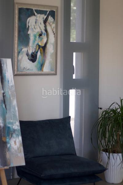 Foto ce2d8144-70dc-44f9-b5b3-b28108cf3042. Chalet avec chauffage piscine dans Carrió - La Merced - Los Pinos Calp