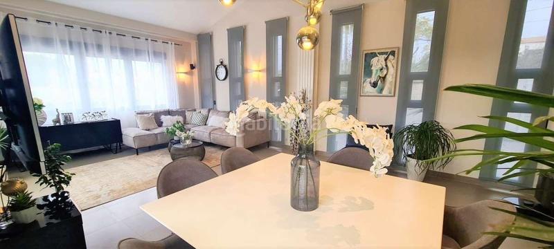 Foto dc5b61d7-61bd-4219-a5c5-28f0dd6810e5. Chalet avec chauffage piscine dans Carrió - La Merced - Los Pinos Calp