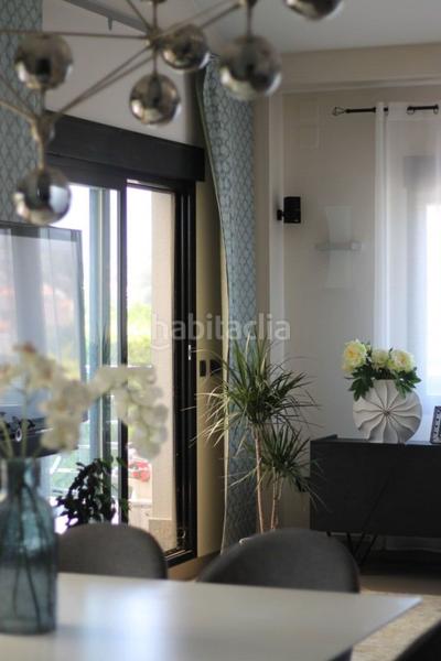 Foto def78fff-cba1-4870-9b2c-8807a7ddd6c7. Chalet avec chauffage piscine dans Carrió - La Merced - Los Pinos Calp