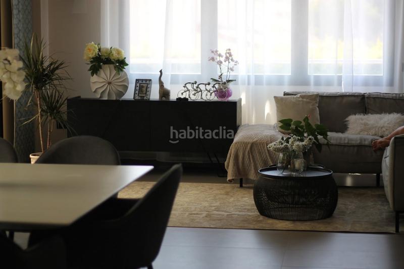 Foto e64c89d3-5a68-419a-a429-86e589920b0b. Chalet avec chauffage piscine dans Carrió - La Merced - Los Pinos Calp