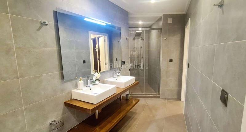 Foto f00e4617-c10e-4560-ab13-6eccfb5dd766. Chalet avec chauffage piscine dans Carrió - La Merced - Los Pinos Calp