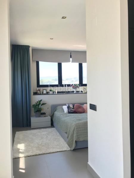 Foto fe8fd637-7a76-46fc-b505-cd7a17361d72. Chalet avec chauffage piscine dans Carrió - La Merced - Los Pinos Calp