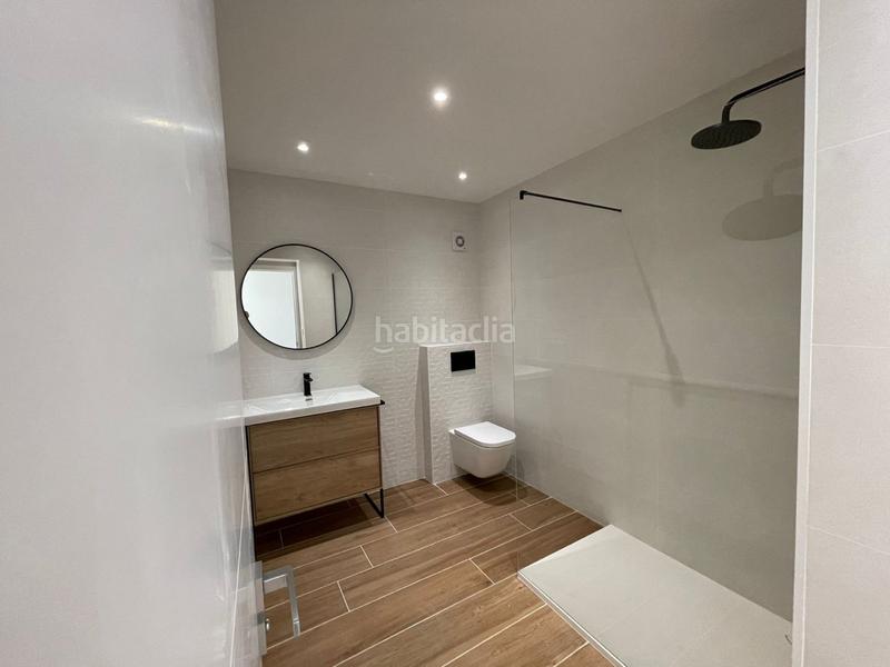 Foto 0fda7a18-b246-4d9f-b58f-b4930b0fb22d. Xalet amb calefacció aparcament piscina a Altea ciudad Altea