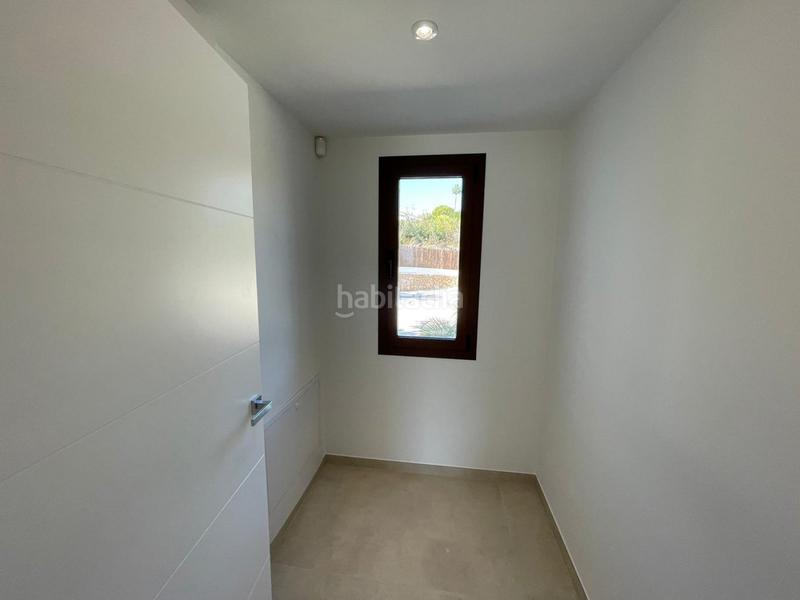 Foto 395c8d2d-e3a8-4095-afe0-91f784553ba3. Xalet amb calefacció aparcament piscina a Altea ciudad Altea