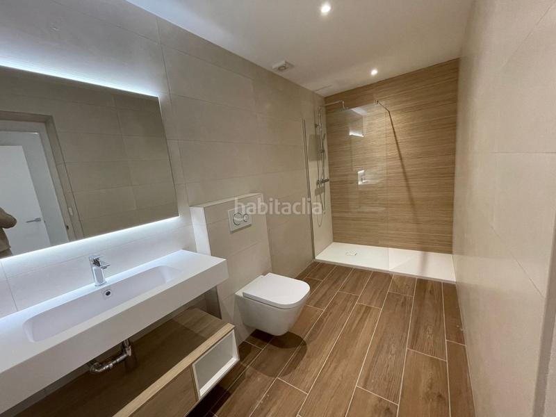 Foto 3c0b4f59-05c3-4b23-9520-2f6b84ad86ae. Xalet amb calefacció aparcament piscina a Altea ciudad Altea