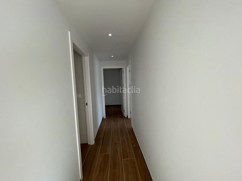 Foto 4c37f7c5-f17b-46b0-bcd8-4065ea19773f. Xalet amb calefacció aparcament piscina a Altea ciudad Altea