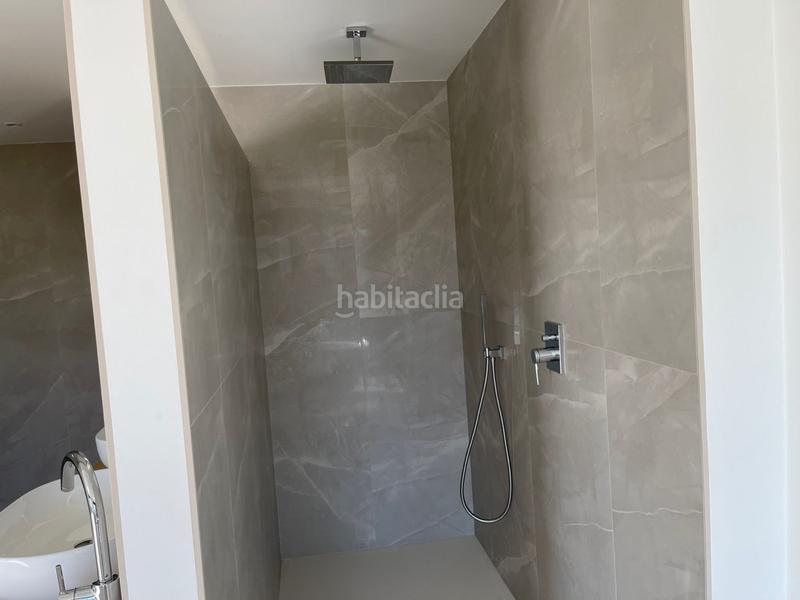 Foto 4d289d88-cf1f-4895-883d-e36cc3988a18. Xalet amb calefacció aparcament piscina a Altea ciudad Altea