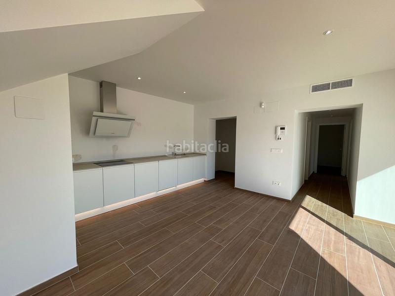 Foto 4da2ff6c-317a-4a60-9e7f-06ab8fc897dd. Xalet amb calefacció aparcament piscina a Altea ciudad Altea