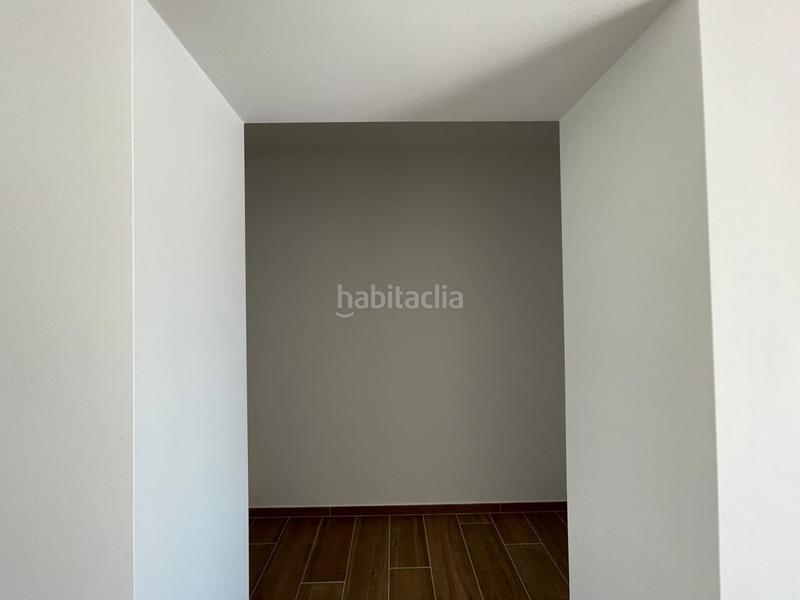 Foto 54230924-a344-4cf1-8451-d9541d5d8eca. Xalet amb calefacció aparcament piscina a Altea ciudad Altea