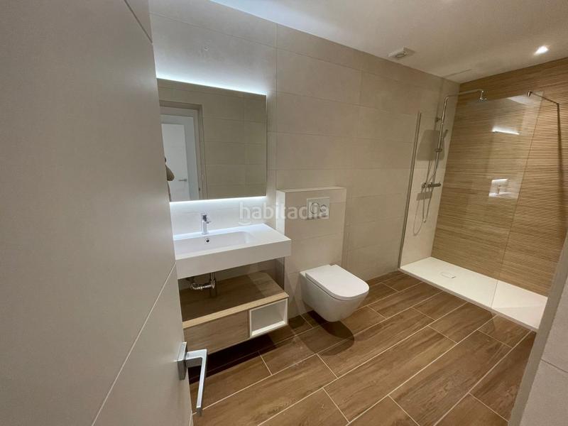 Foto 6d39294d-bf59-4db3-bf09-fc1c6967b25c. Xalet amb calefacció aparcament piscina a Altea ciudad Altea