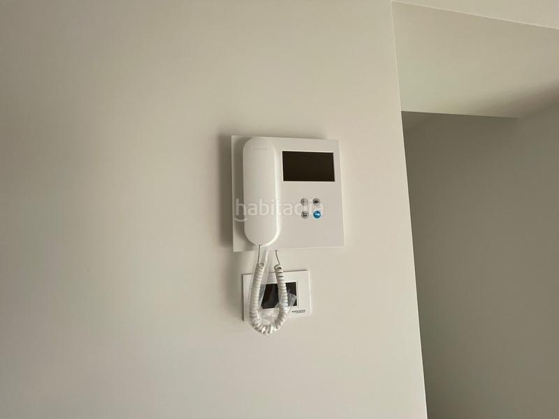 Foto 75669bb2-fcb7-442a-b012-951c7bc5c7bd. Xalet amb calefacció aparcament piscina a Altea ciudad Altea