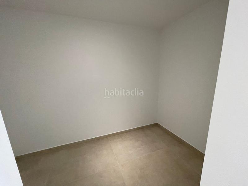 Foto 816799a4-e01e-475a-9c40-609db392fb89. Xalet amb calefacció aparcament piscina a Altea ciudad Altea