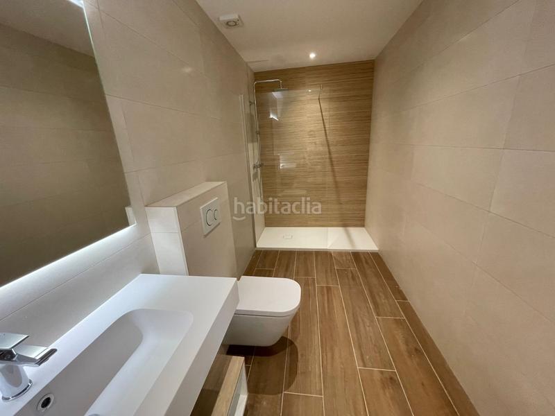 Foto 856d4dcc-1684-46cc-93ab-43d397c5228e. Xalet amb calefacció aparcament piscina a Altea ciudad Altea