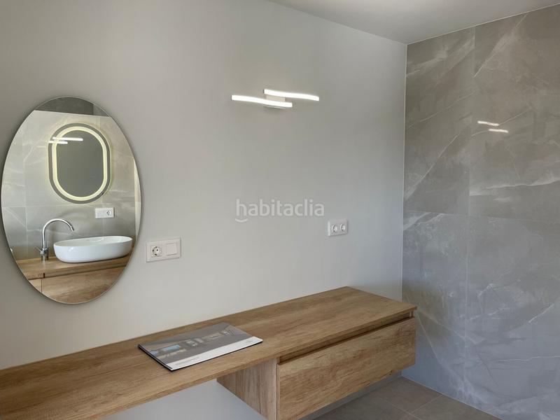 Foto a7a51adf-5fb6-49c2-aa47-3a770cdaad29. Xalet amb calefacció aparcament piscina a Altea ciudad Altea