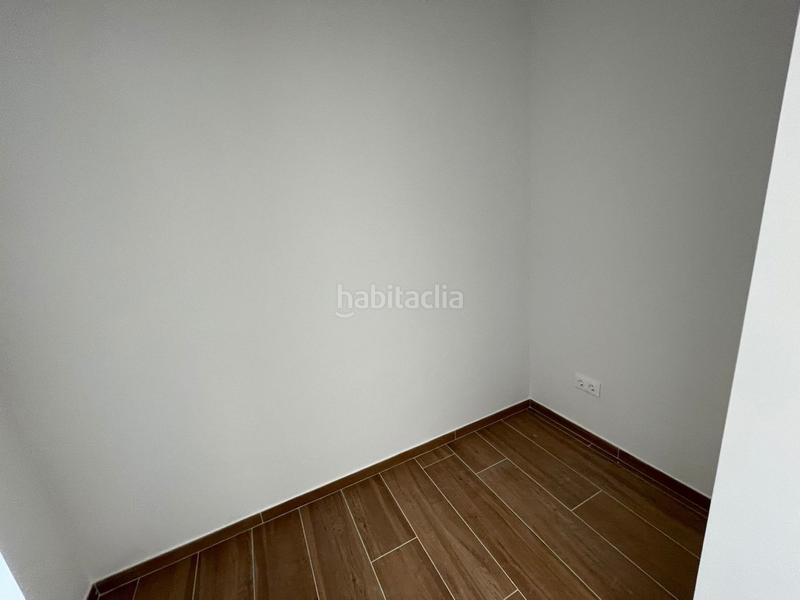 Foto c9b87f3e-3530-4314-abf9-b815ea80c99b. Xalet amb calefacció aparcament piscina a Altea ciudad Altea