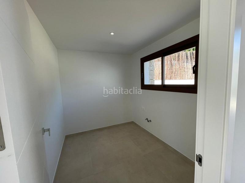 Foto d4029b9b-29e4-42ac-8a98-e0d2da6f4b07. Xalet amb calefacció aparcament piscina a Altea ciudad Altea