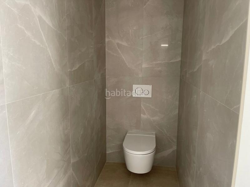 Foto d8ab1344-a158-4352-91eb-d0f89d57eabc. Xalet amb calefacció aparcament piscina a Altea ciudad Altea