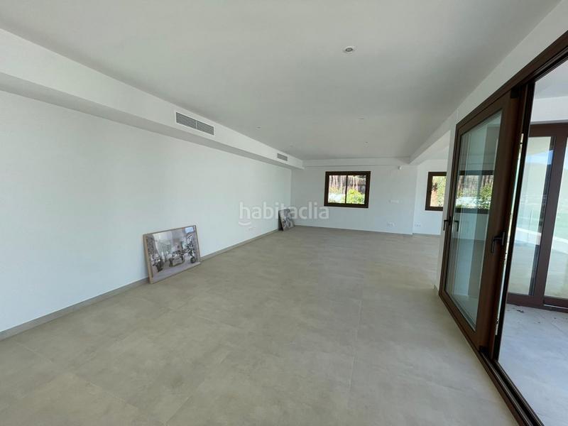 Foto f34644ab-9bd8-4d8b-94e5-9fec3b719251. Xalet amb calefacció aparcament piscina a Altea ciudad Altea