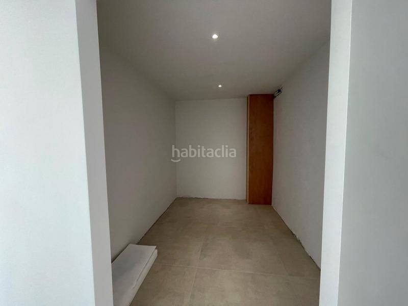 Foto f4e18422-cfdb-48f6-a7f3-4fea138041c8. Xalet amb calefacció aparcament piscina a Altea ciudad Altea