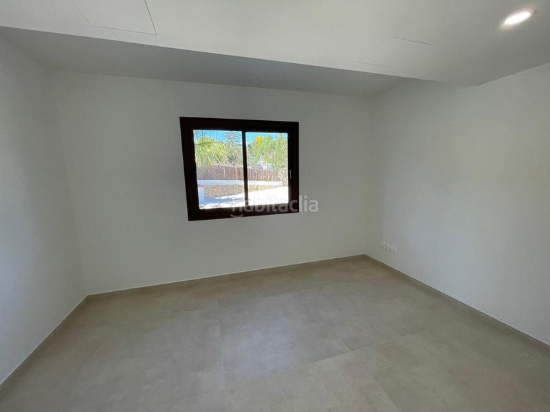 Foto fa498f7a-faee-451e-9ac2-65c8c684b5a8. Xalet amb calefacció aparcament piscina a Altea ciudad Altea