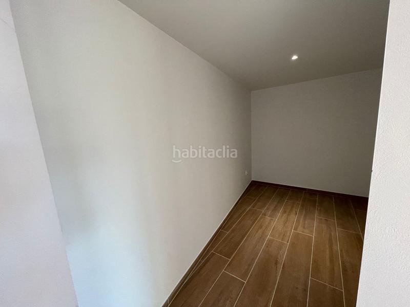 Foto fcc3737d-fc4e-4fab-871d-3172a800eca1. Xalet amb calefacció aparcament piscina a Altea ciudad Altea