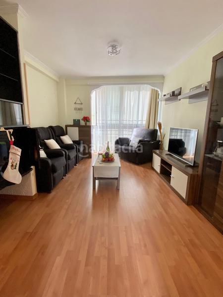 Foto 0f8b82b5-118b-4038-804f-c9673f59f0bf. Appartamento con riscaldamento in Casco Antiguo - Puerto Benidorm